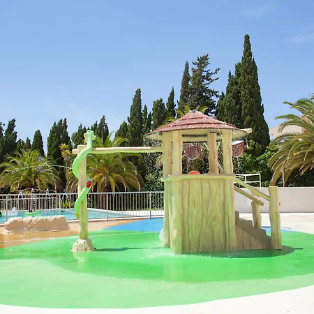Bj Club Διαμέρισμα Sa Coma (Mallorca)